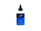 Lubricante para cadenas Park Tool CL-1.2
