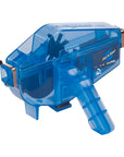 Park Tool CM-5.3 Cyclone Chain Scrubber