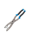 Alicates para casetes ParkTool CP-1.2