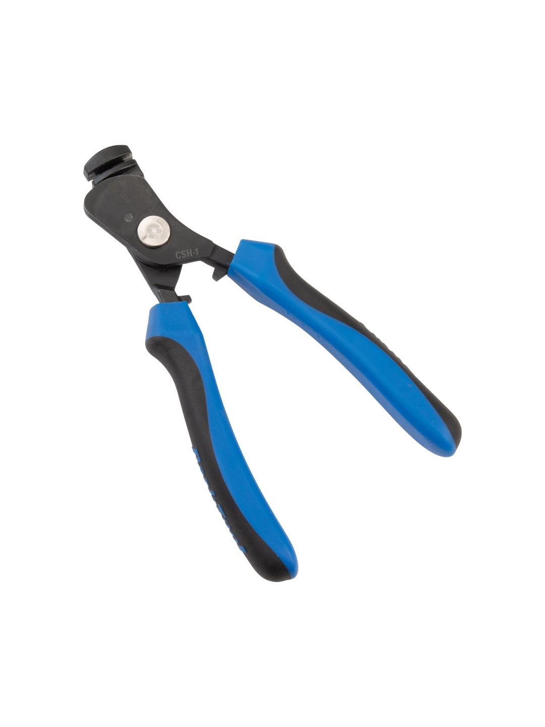 Park Tool CSH-1 Spoke Holder