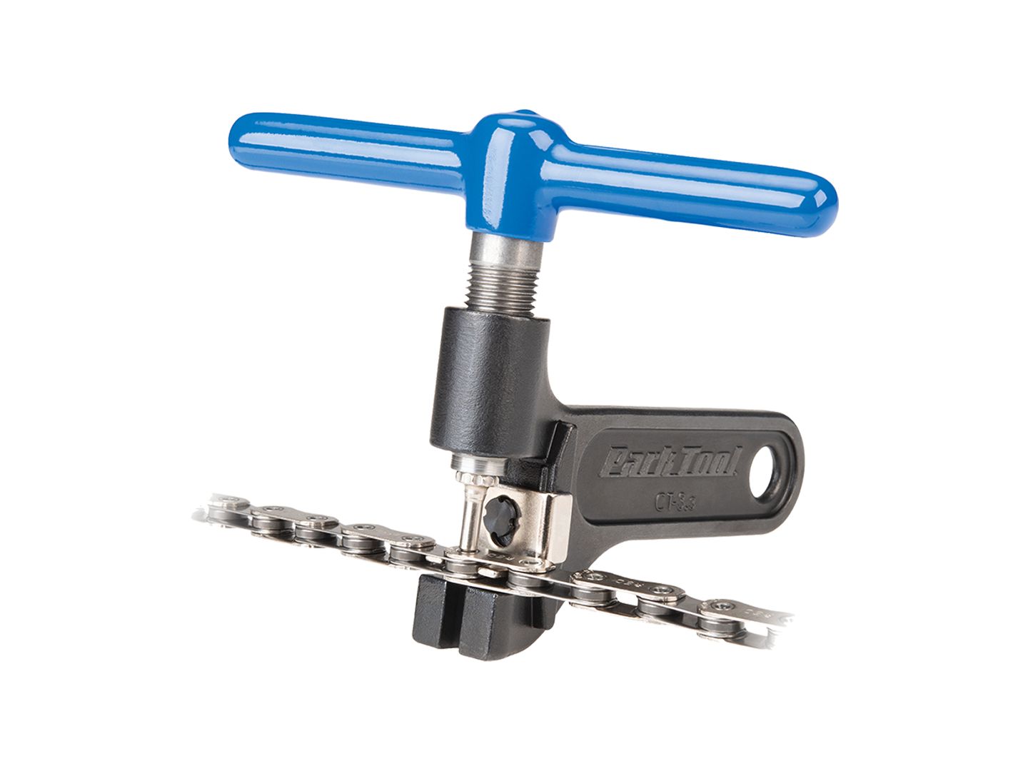 Park Tool CT-3.3 Chain Tool - Thumbnail 4