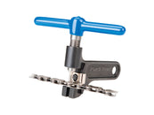 Herramienta de cadena Park Tool CT-3.3