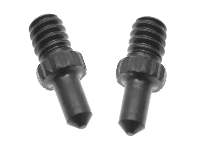 Pasador Park Tool para herramienta de cadena CT-6. Se vende por pares.