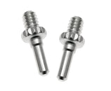 Park Tool Chain Tool Pin for CT2 CT-3 CT-5 and CT-7 Card of 2