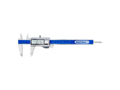 Calibrador digital Park Tool DC-2