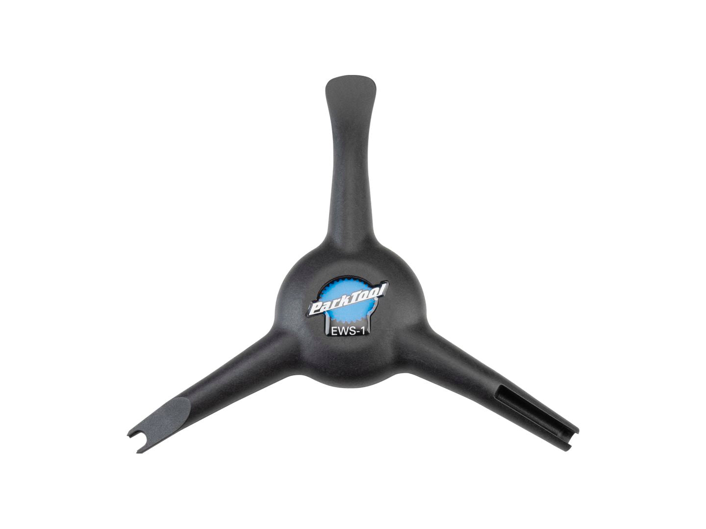 Park Tool EWS-1 Electronic Shift Tool - Thumbnail 3