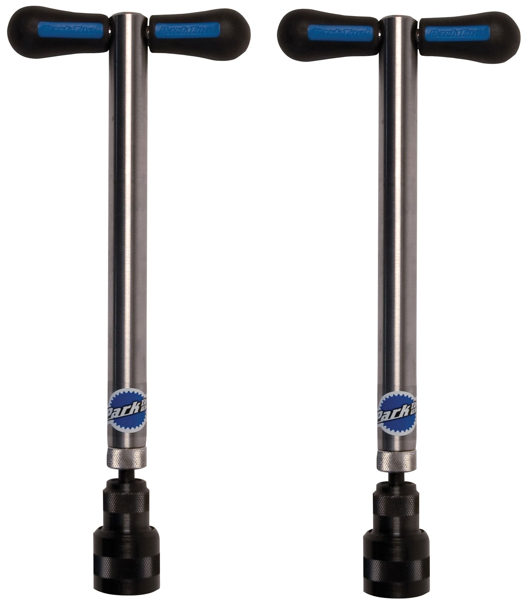 Frame and Fork Straightener