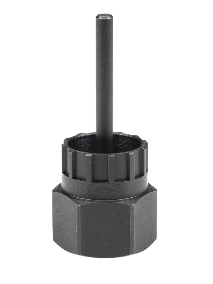 Park Tool FR-5.2G - Thumbnail 5