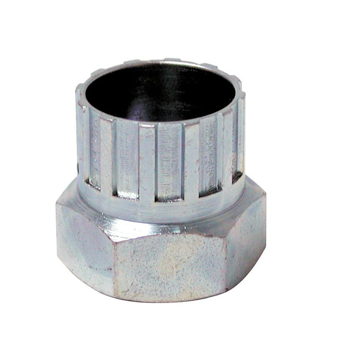 Park Tool FR-7C Falcon Freewheel Remover