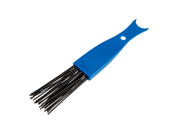 Cepillo de limpieza para transmisión Park Tool GSC-3