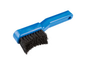 Cepillo de limpieza de casete Park Tool GSC-4