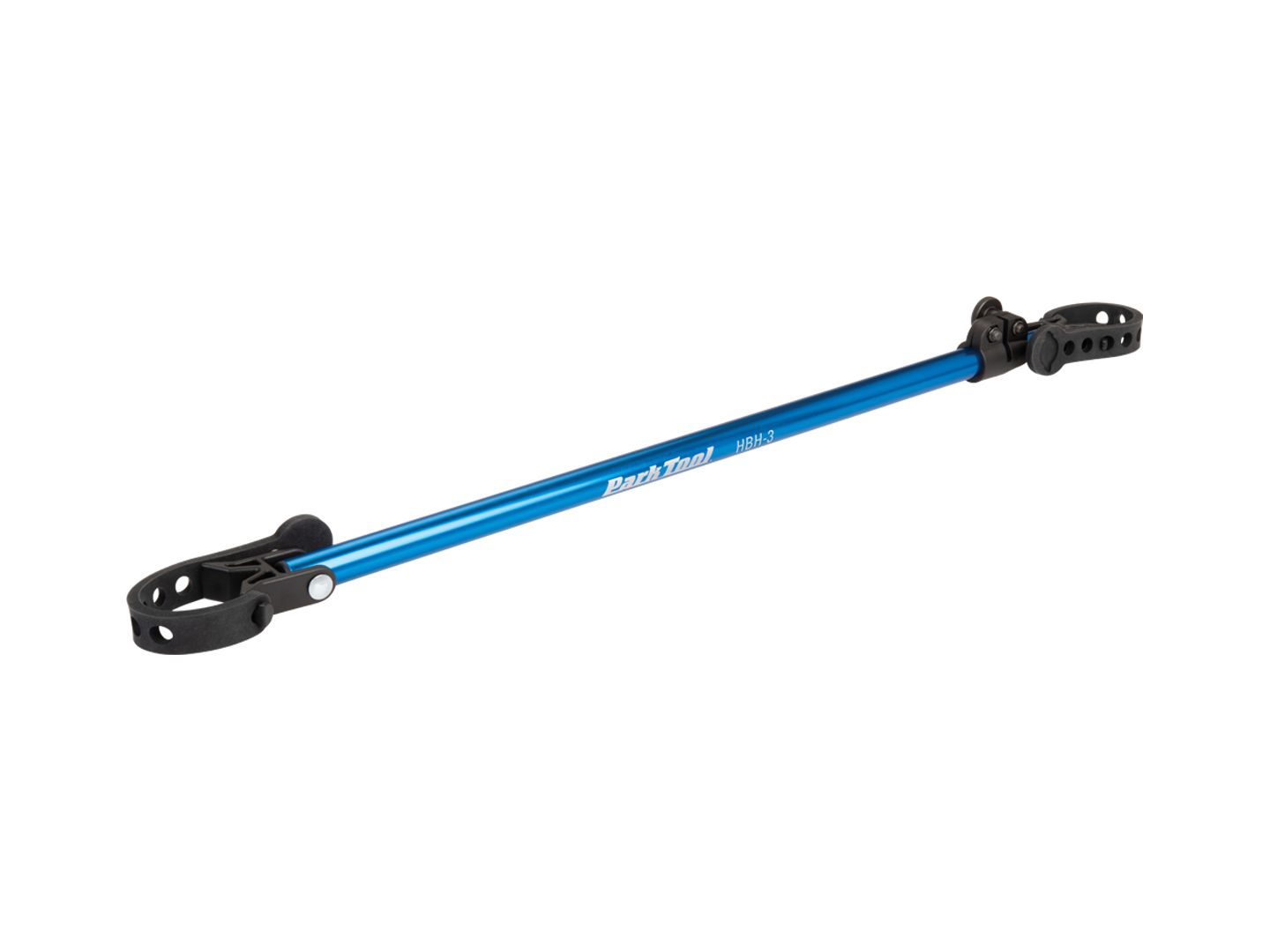 Park Tool Handlebar Holder - Thumbnail 2