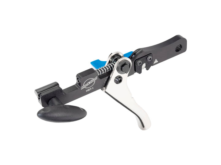 Herramienta de freno hidráulico Park Tool HBT-1