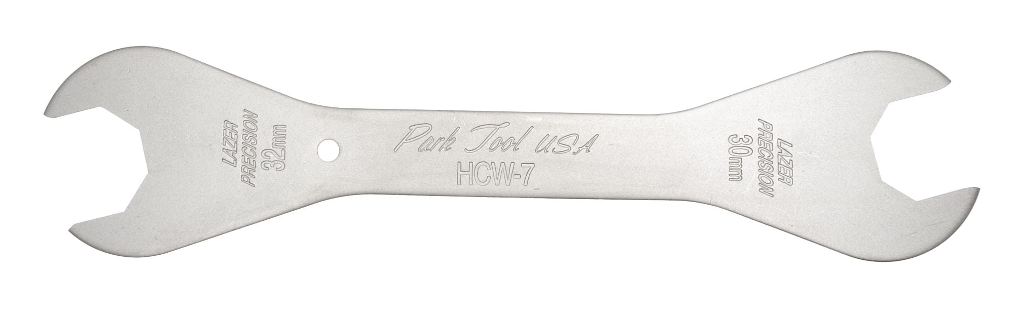 Park Tool HCW-6 Headset Wrench - Thumbnail 2