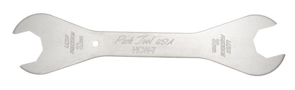 Llave para dirección Park Tool HCW-7: 30,0 mm y 32,0 mm