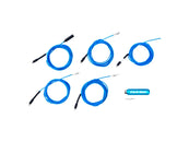 Park Tool IR-1.3 Internal Cable Routing Kit