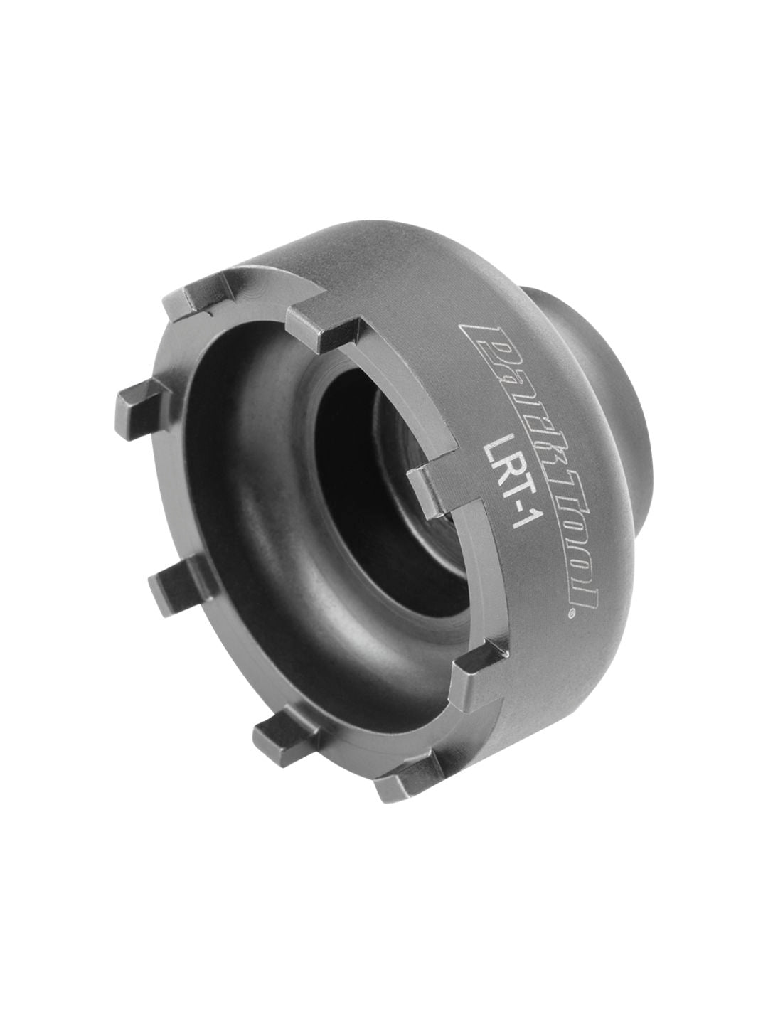 Park Tool LRT-3 Lockring Tool - Thumbnail 2