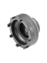 Park Tool LRT-1 Bosch Gen 2 Lockring Tool