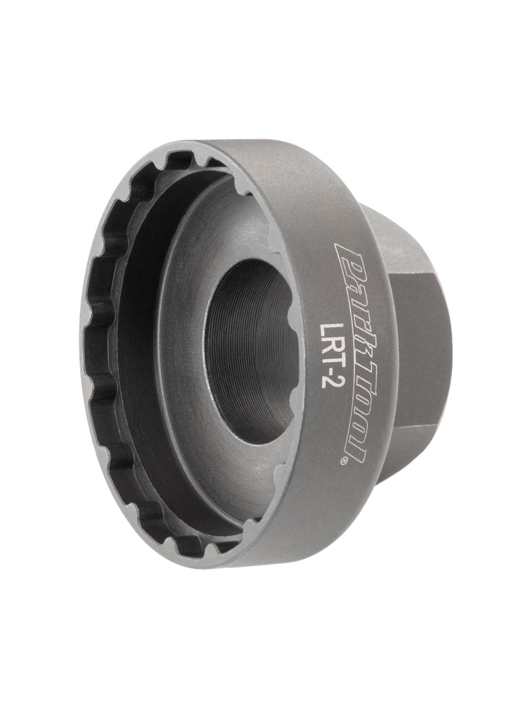 Park Tool LRT-2 Lockring Tool