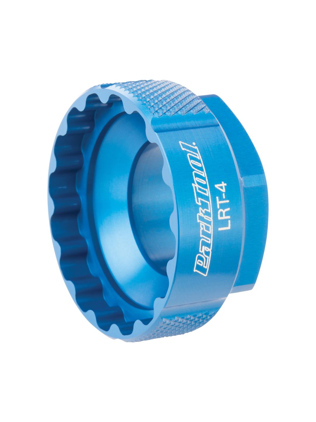 Park Tool LRT-3 Lockring Tool - Thumbnail 3