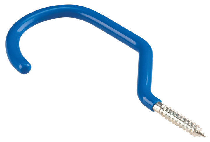 Gancho de almacenamiento roscado de gran tamaño Park Tool 471