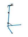 Park PCS-9.3 Home Mechanic Repair Stand