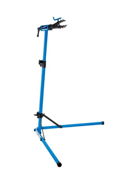 Park PCS-9.3 Home Mechanic Repair Stand