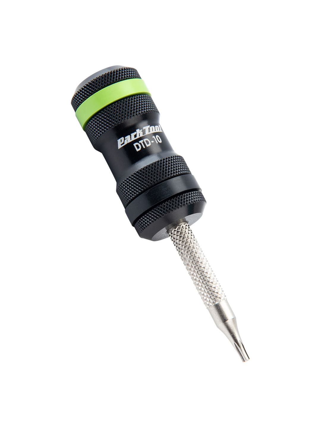 Precision Torx-Compatible Driver - Thumbnail 4