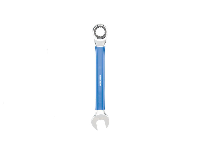 Llave de trinquete métrica Park Tool MWR-12 de 12 mm
