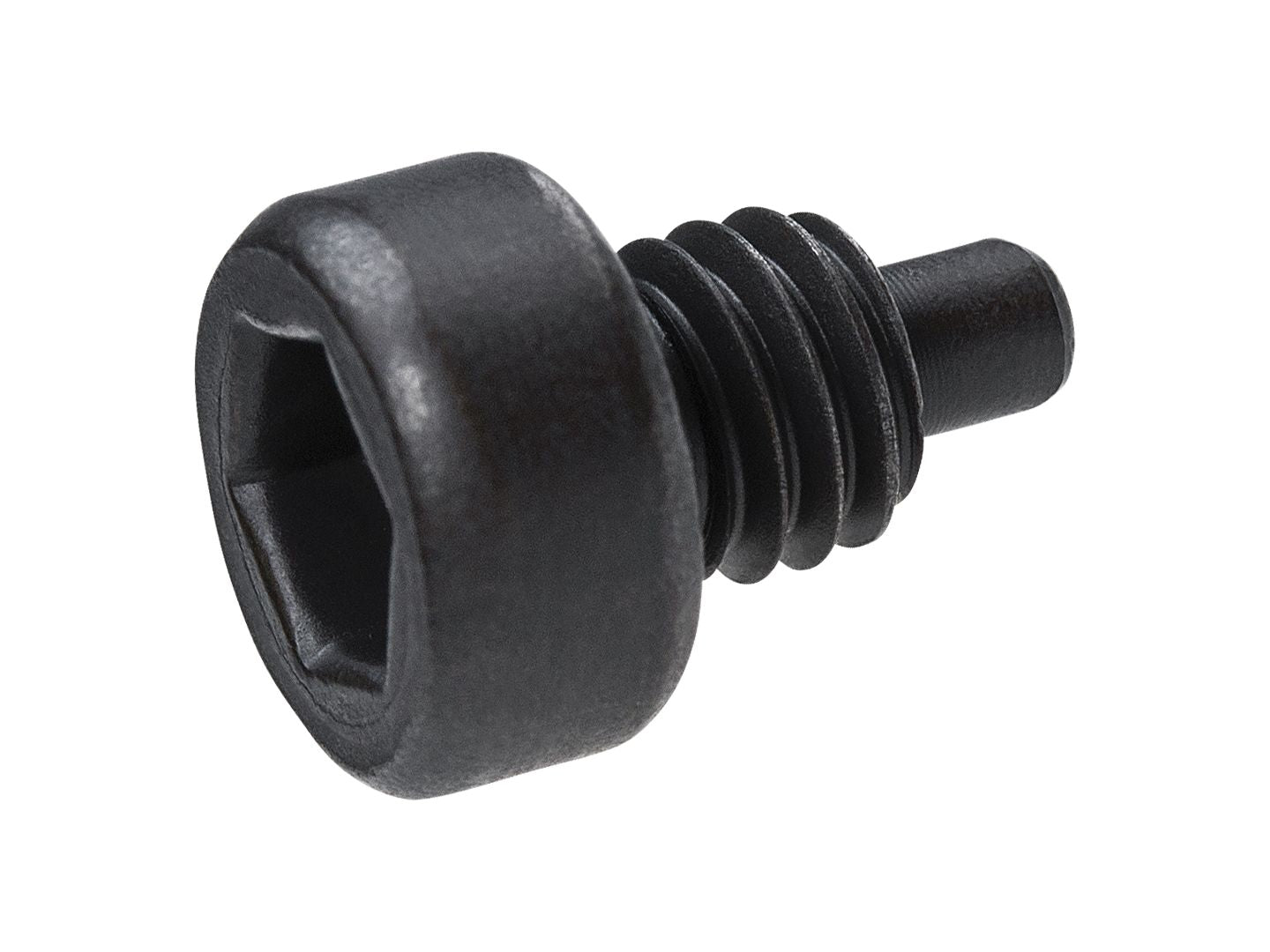 Park Tool Replacement Pin for HCW-4