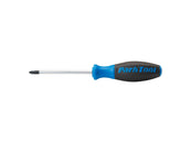 Park Tool SD-2 Phillips Screwdriver