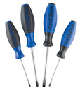 Park Tool SD-SET Shop Screwdriver Set