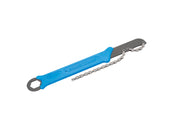 Extractor de piñones Park Tool SR-12.2