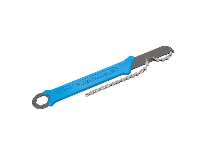 Extractor de piñones Park Tool SR-12.2
