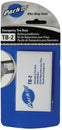 Park Tool Emergency Tire Boots Pack of 3