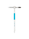 Park Tool THH-10 Sliding T-Handle Hex Wrench