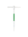 Llave Torx con mango en T deslizante Park Tool THT-20