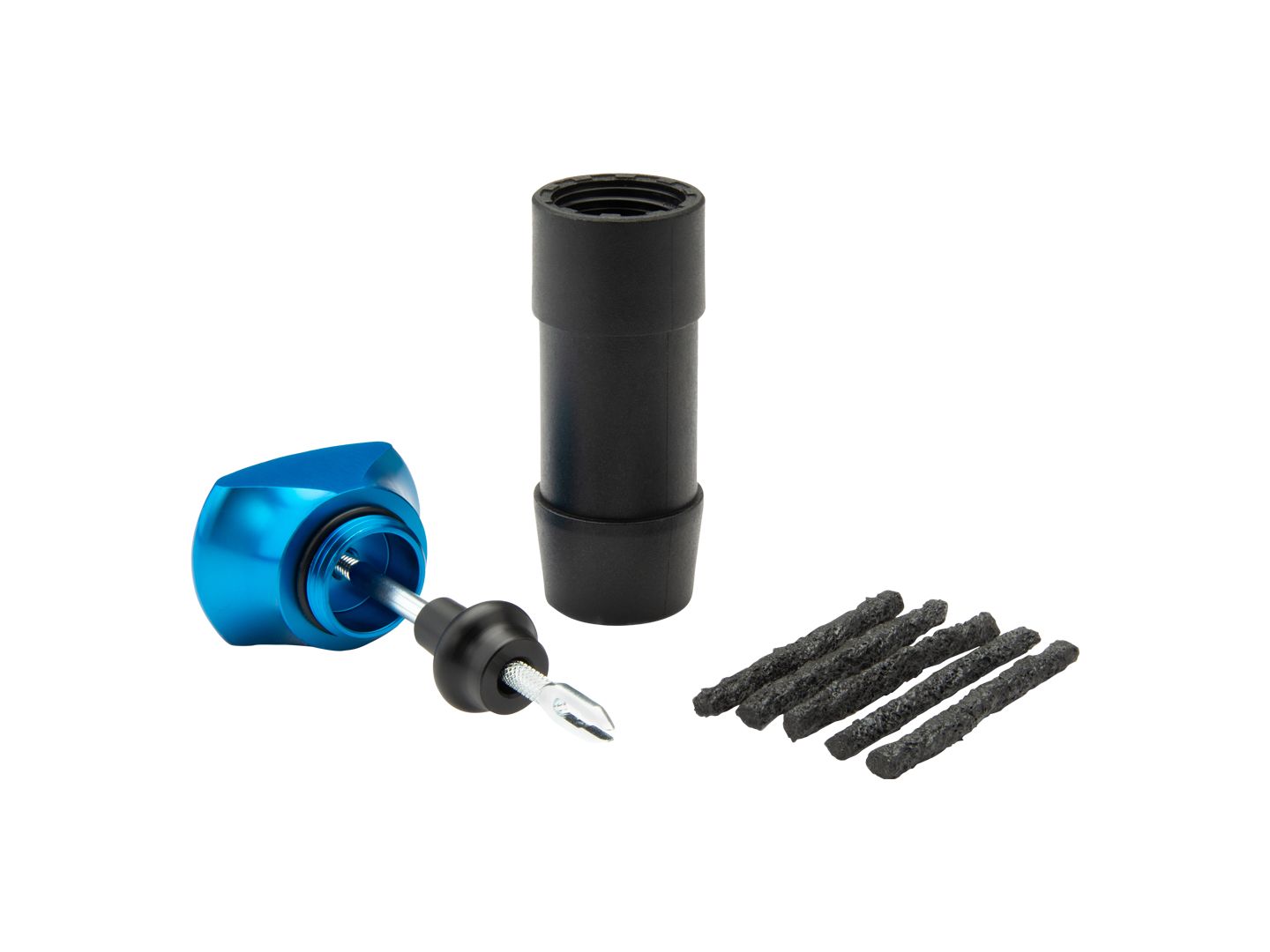 Park Tool TPT-1 Tubeless Tire Plug Tool - Thumbnail 2