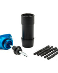 Park Tool TPT-1 Tubeless Tire Plug Tool