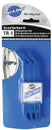 Park Tool Tire & Tube Repair Kit