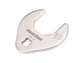 Park Tool TWB-36 - Llave de pata de gallo con accionamiento de 3/8"