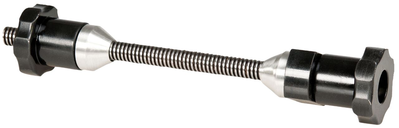 TS-TA Thru-Axle Adaptors