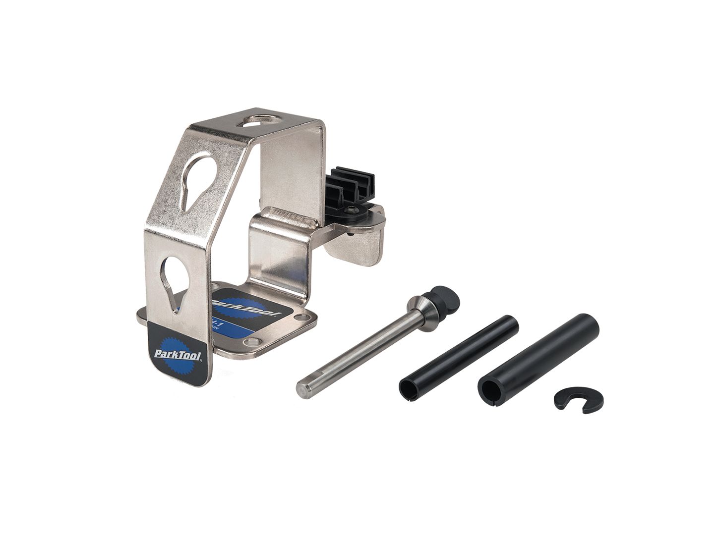 Park Tool WH-1 Wheel Holder - Thumbnail 2