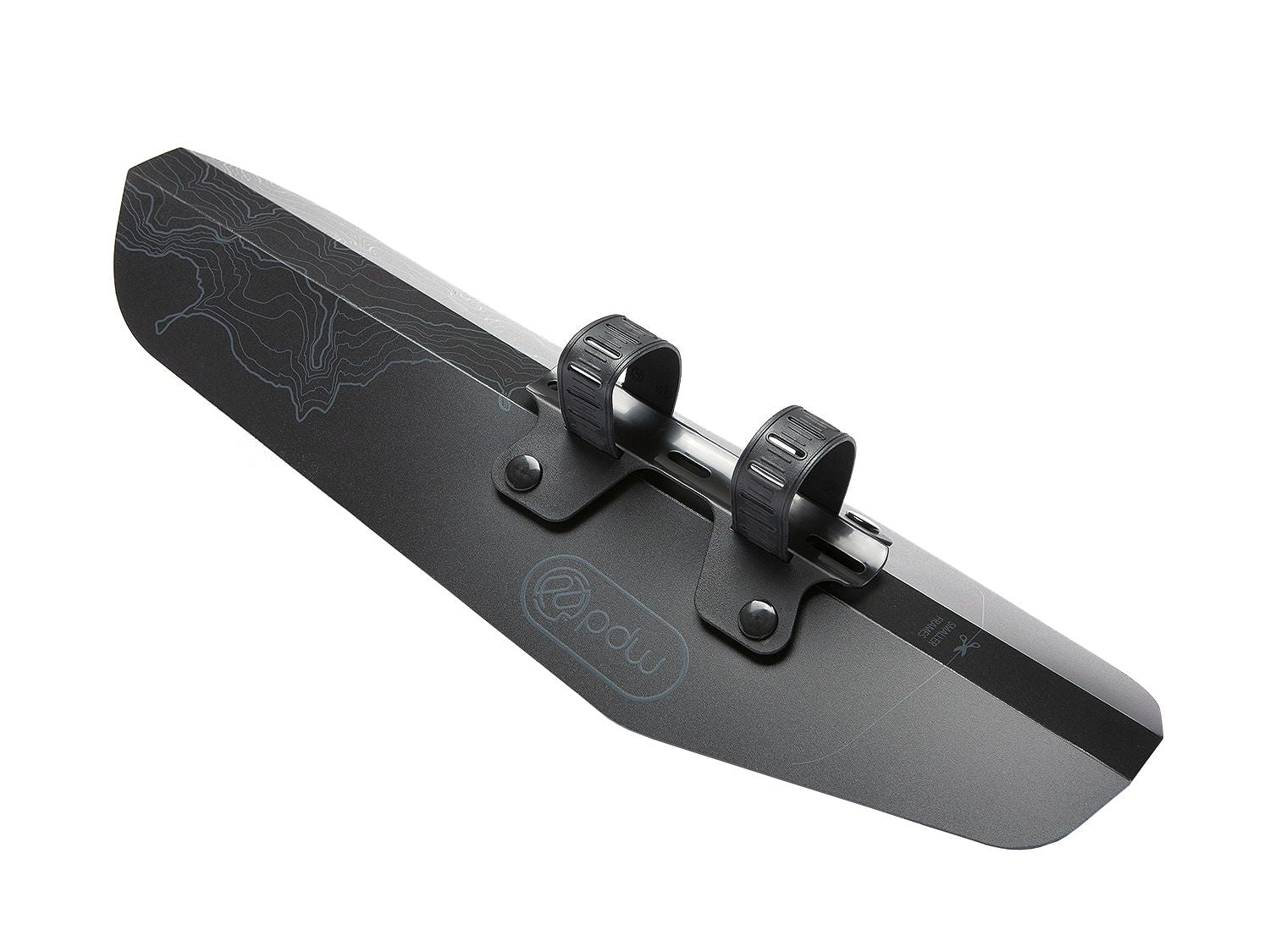 Portland Design Works Mud Shovel - Thumbnail 2