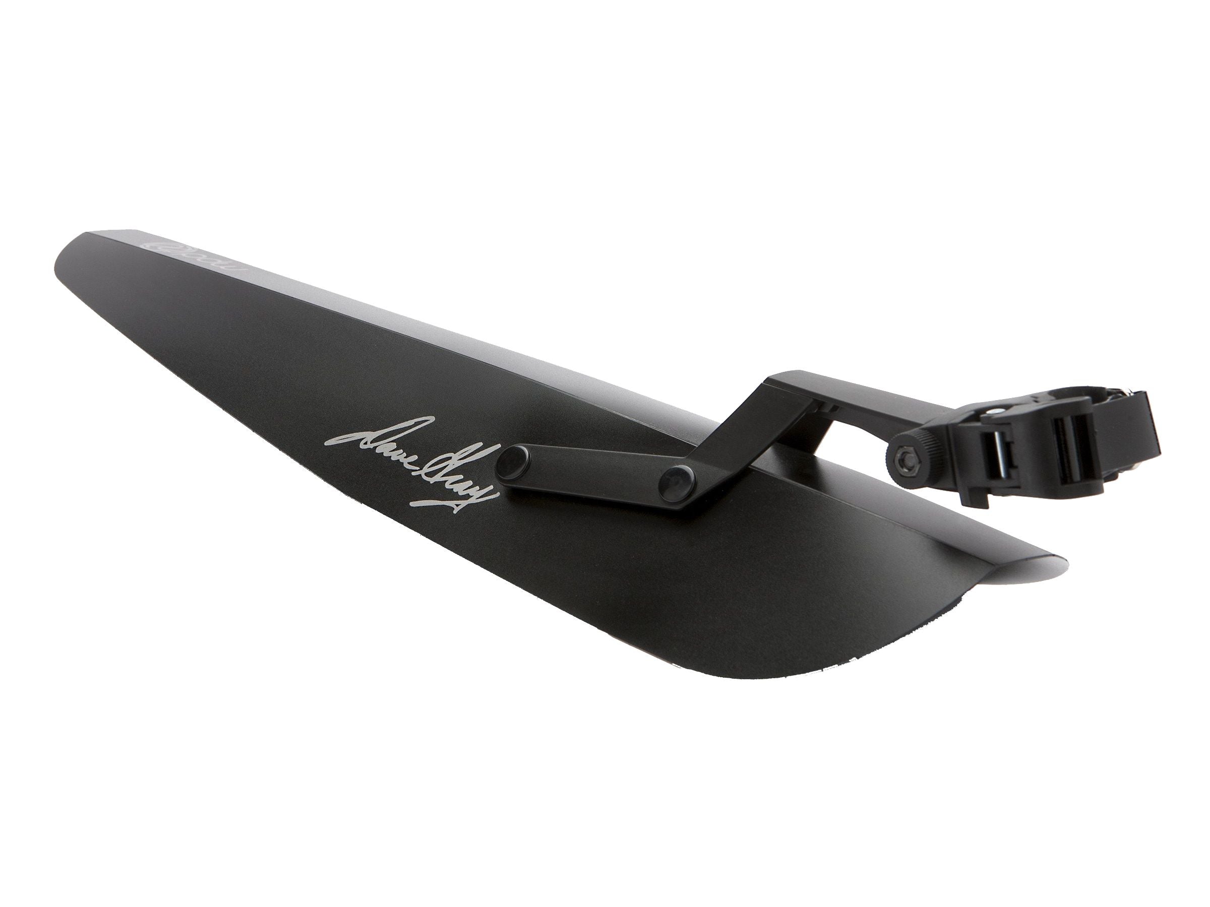 Portland Design Works Mud Shovel - Thumbnail 3