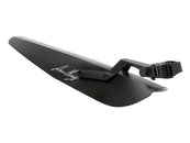 Portland Design Works Mud Shovel 6.5 Fat Fender: Rear