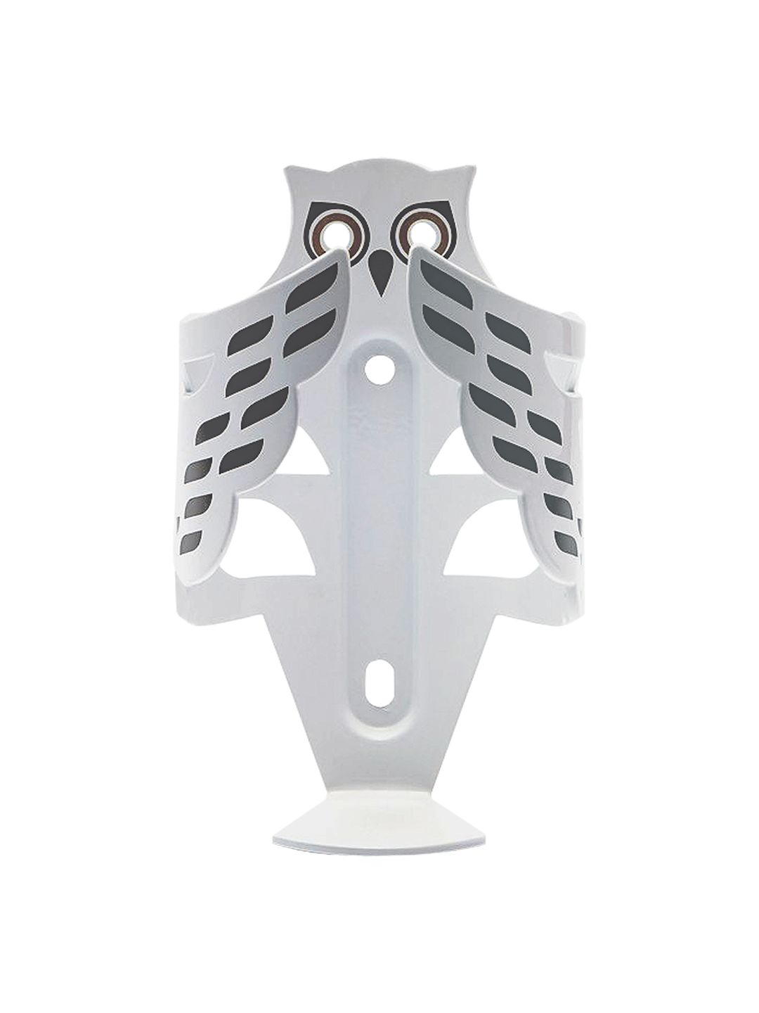 The Snow Owl Cage - Thumbnail 2