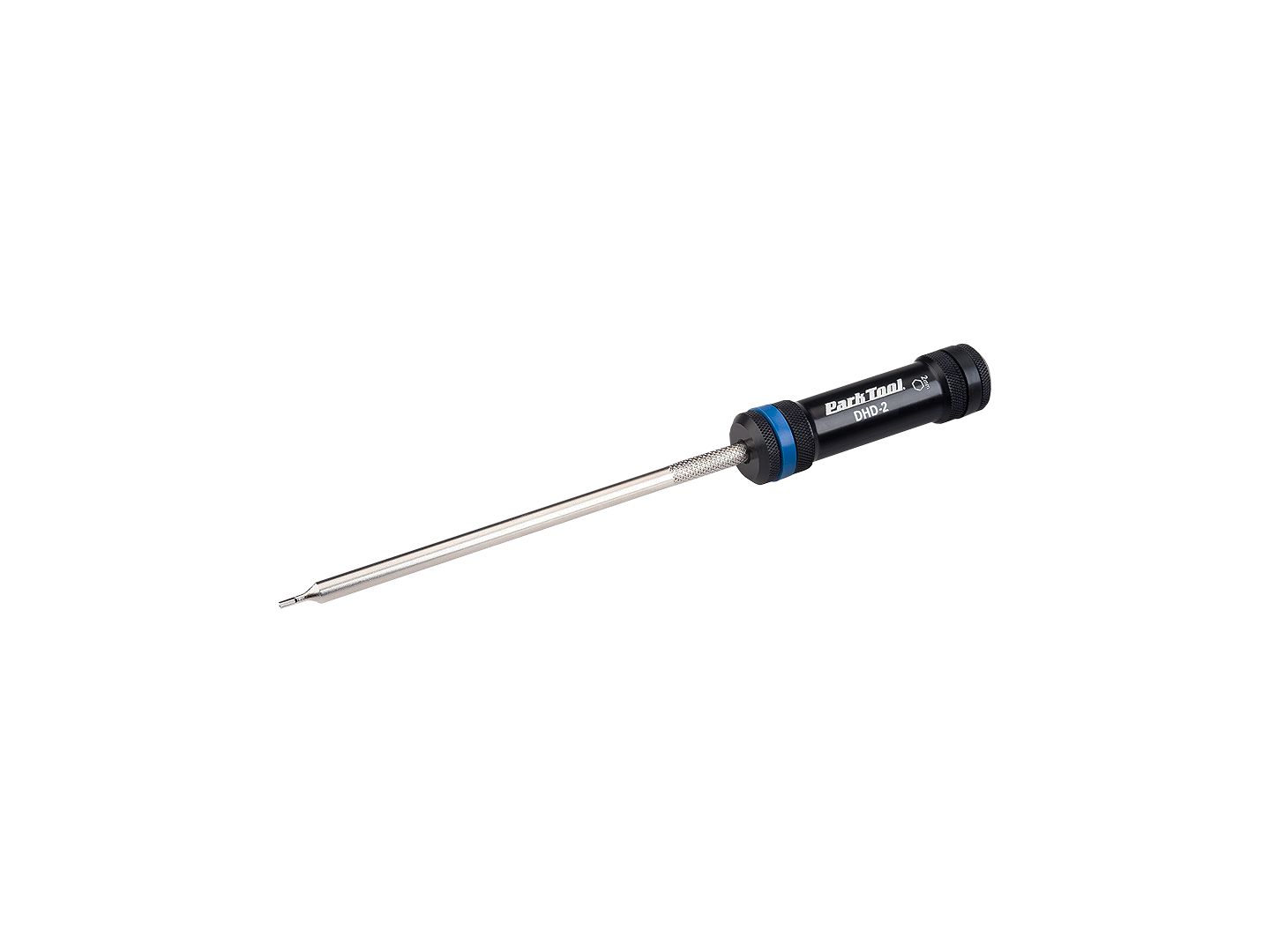 Park Tool DHD-25 Hex Driver