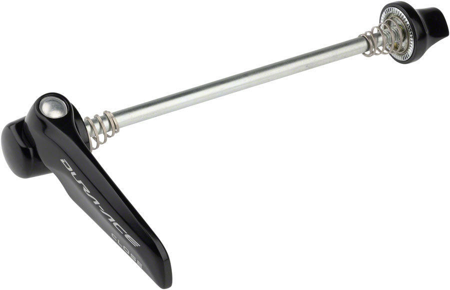 Shimano Dura-Ace R9100 Quick Release