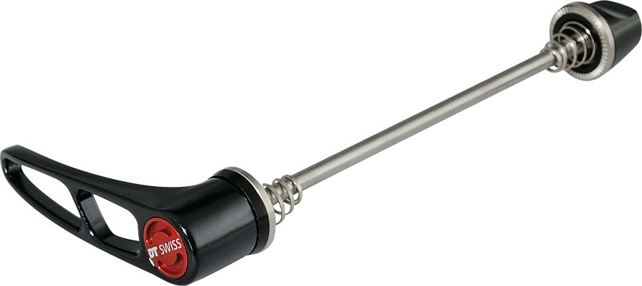 DT Swiss RWS Quick Release